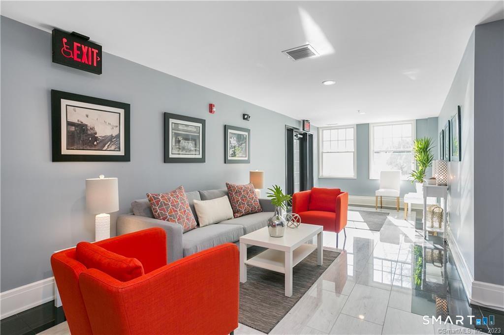 77 Leroy Avenue Darien CT 06820