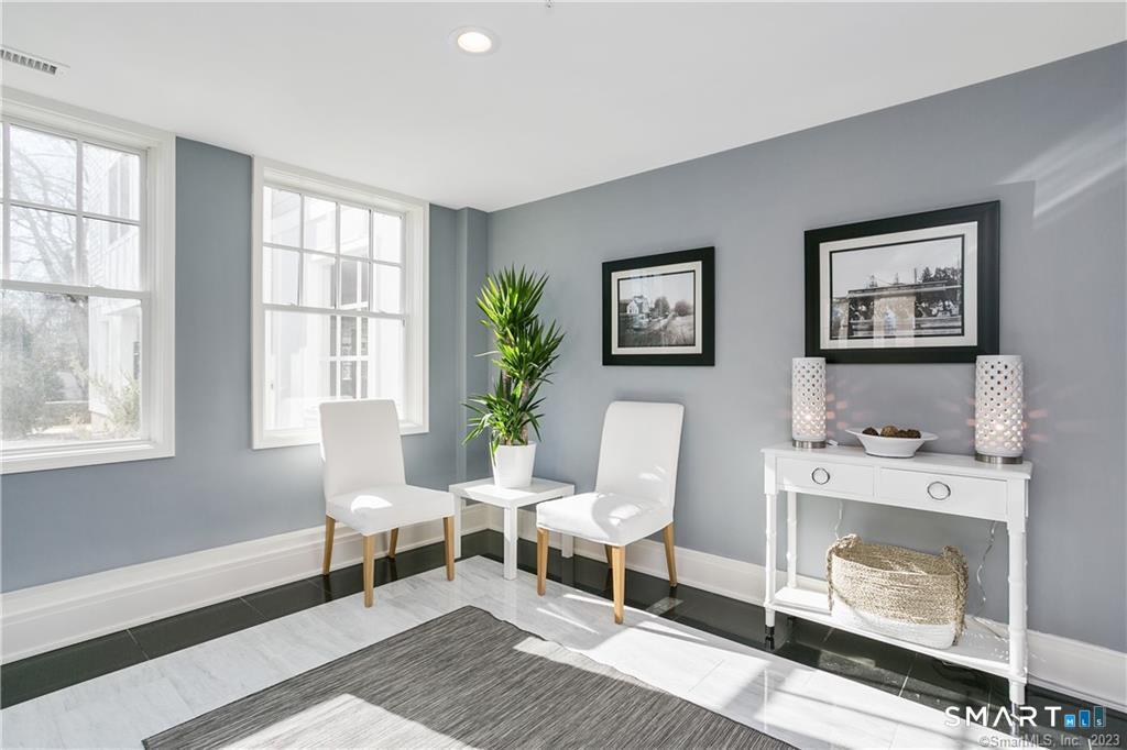77 Leroy Avenue Darien CT 06820