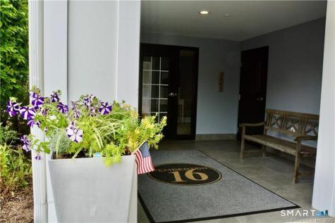 77 Leroy Avenue Darien CT 06820