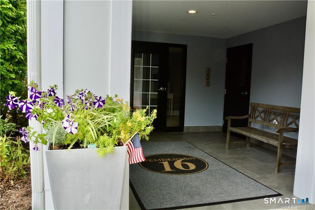 77 Leroy Avenue Darien CT 06820