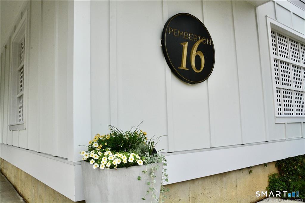 77 Leroy Avenue Darien CT 06820