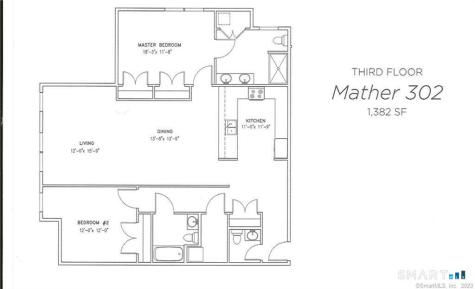 77 Leroy Avenue Darien CT 06820