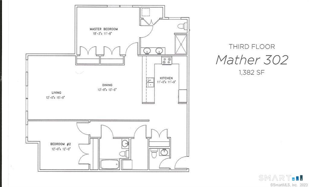 77 Leroy Avenue Darien CT 06820