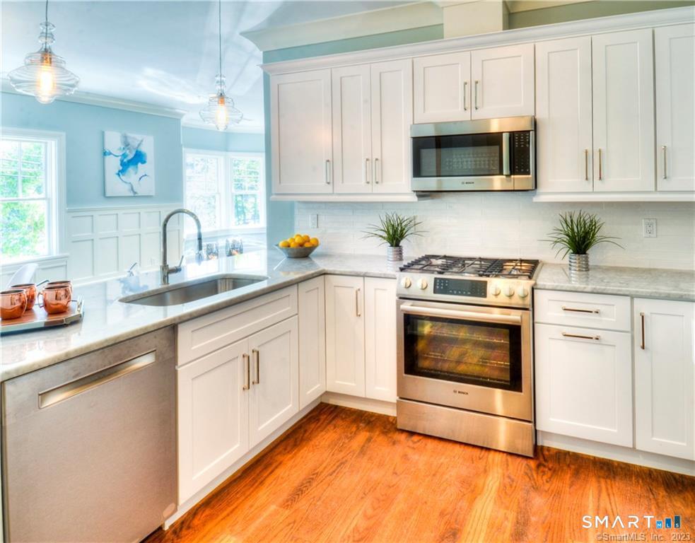 77 Leroy Avenue Darien CT 06820