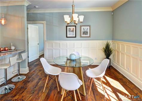 77 Leroy Avenue Darien CT 06820
