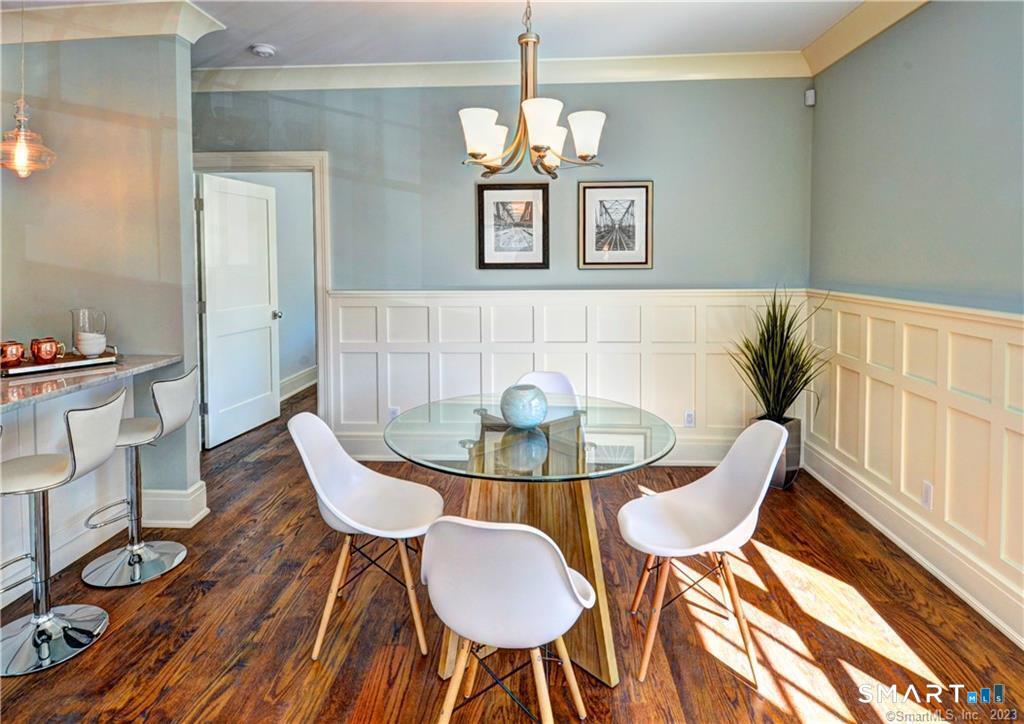 77 Leroy Avenue Darien CT 06820