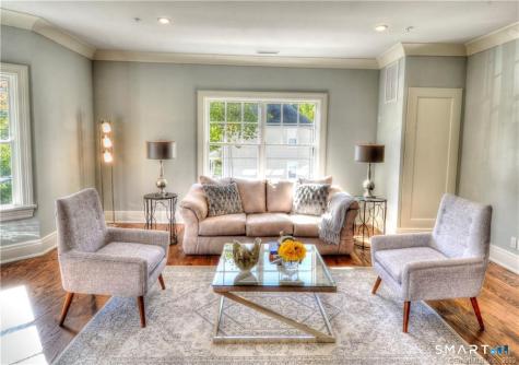 77 Leroy Avenue Darien CT 06820