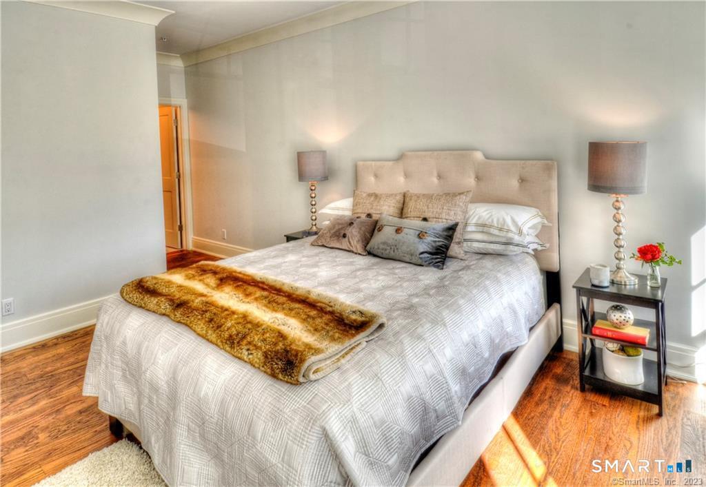 77 Leroy Avenue Darien CT 06820