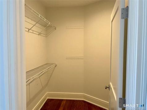 77 Leroy Avenue Darien CT 06820