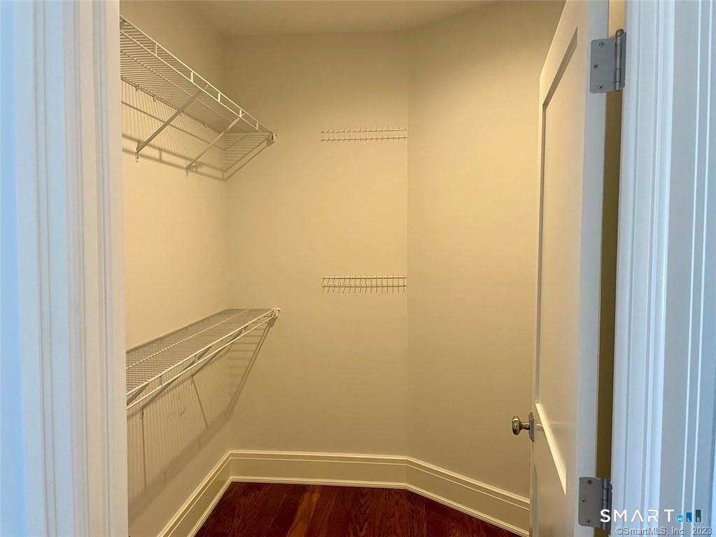 77 Leroy Avenue Darien CT 06820