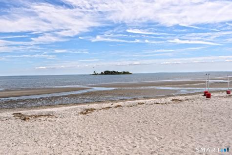 13 James Street Milford CT 06460