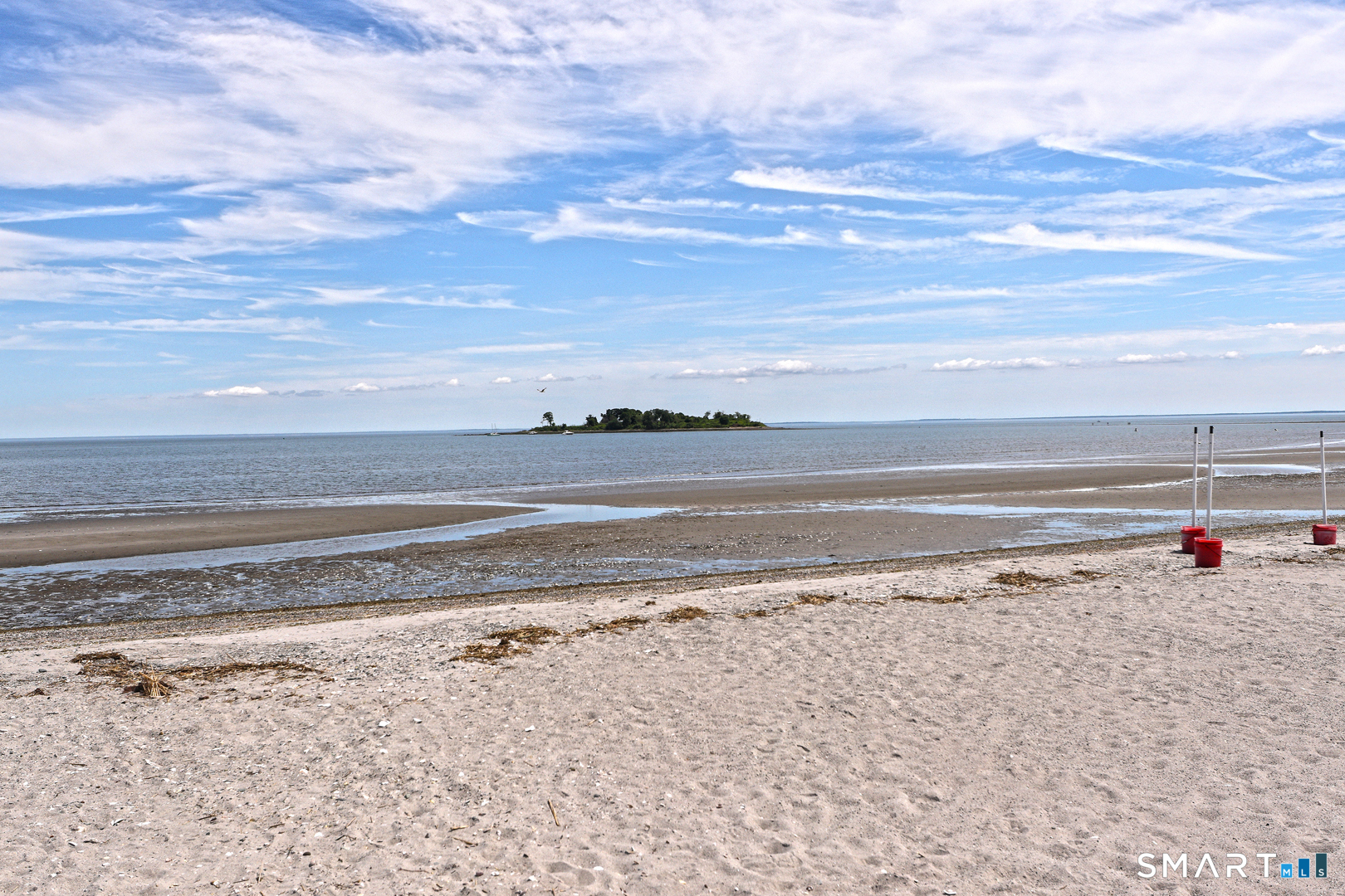 13 James Street Milford CT 06460