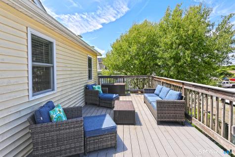 13 James Street Milford CT 06460