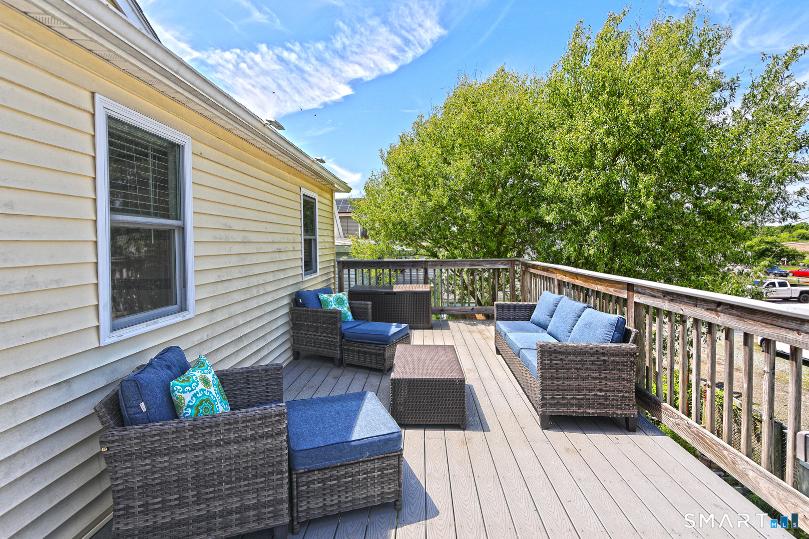 13 James Street Milford CT 06460