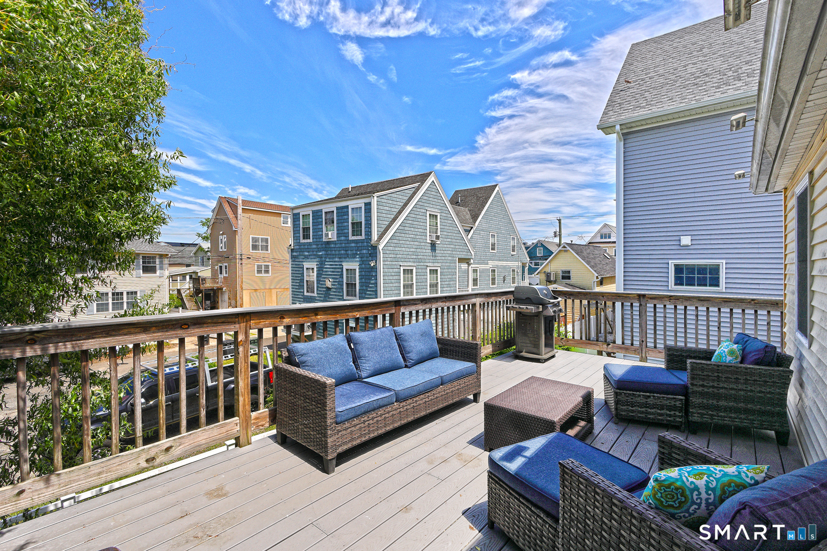 13 James Street Milford CT 06460