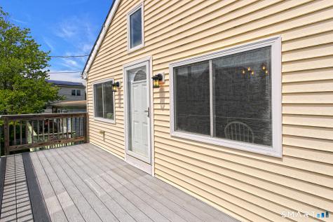 13 James Street Milford CT 06460