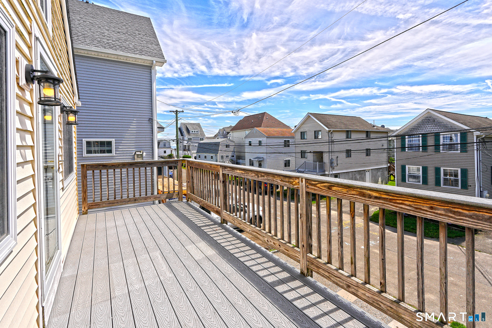 13 James Street Milford CT 06460