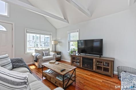 13 James Street Milford CT 06460