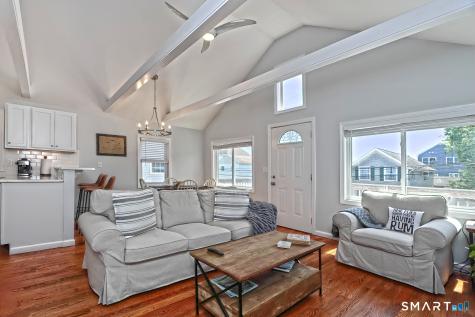 13 James Street Milford CT 06460