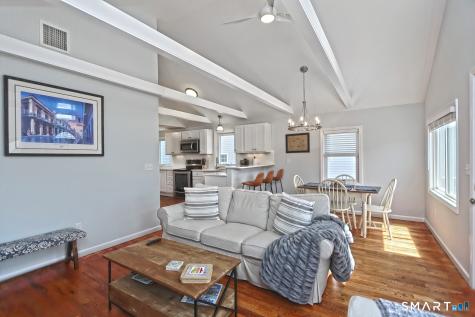 13 James Street Milford CT 06460