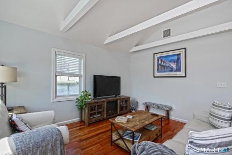 13 James Street Milford CT 06460