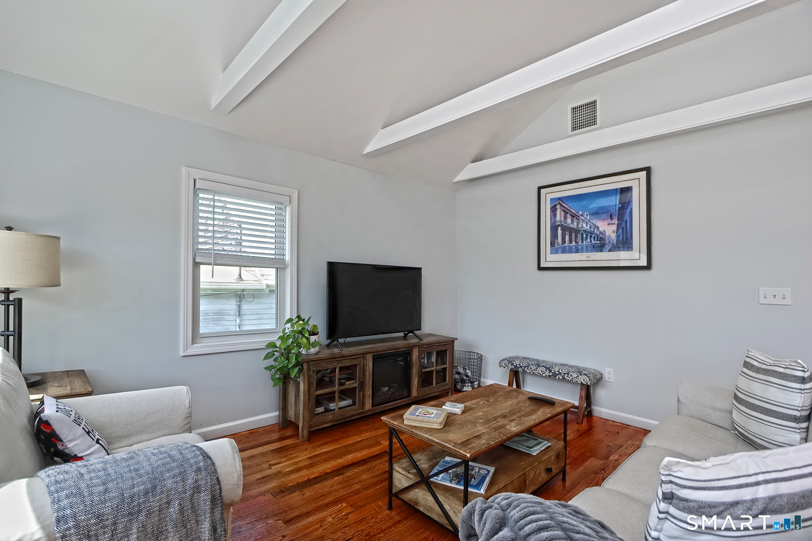 13 James Street Milford CT 06460
