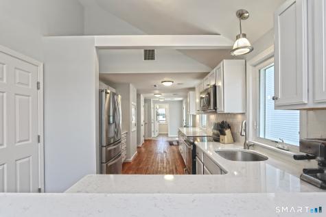 13 James Street Milford CT 06460