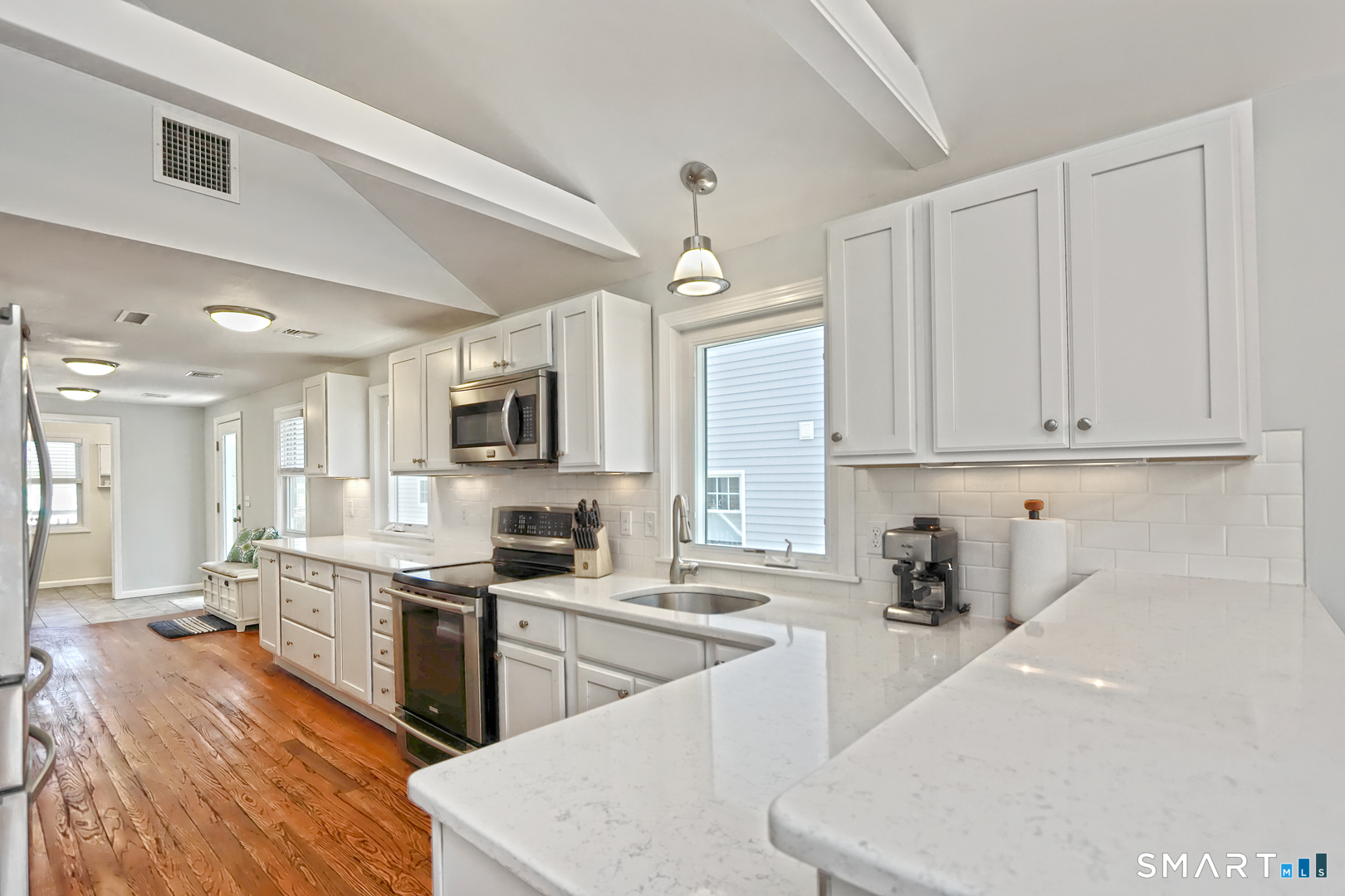 13 James Street Milford CT 06460