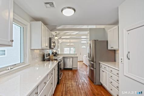 13 James Street Milford CT 06460
