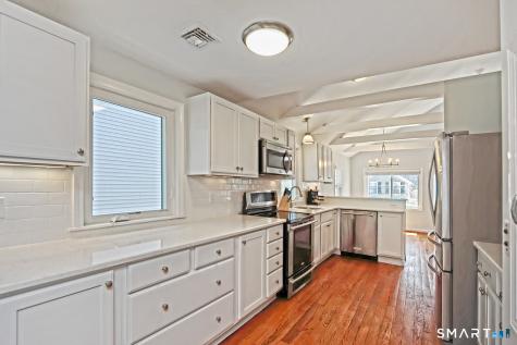 13 James Street Milford CT 06460