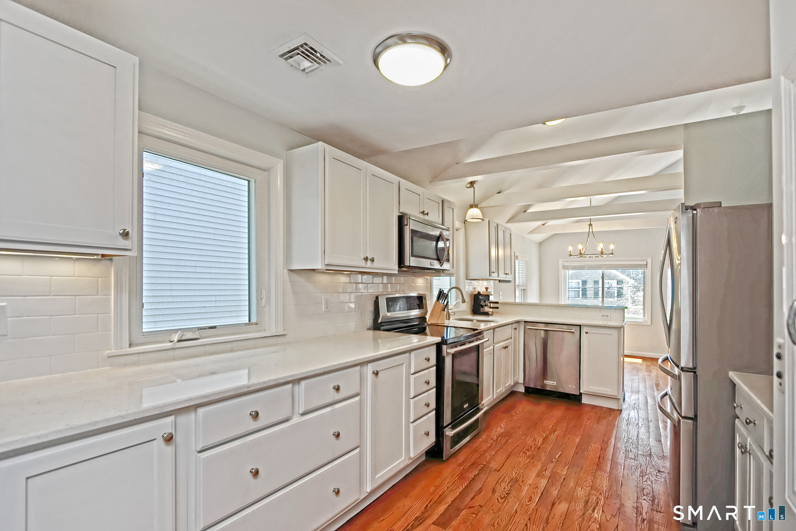 13 James Street Milford CT 06460