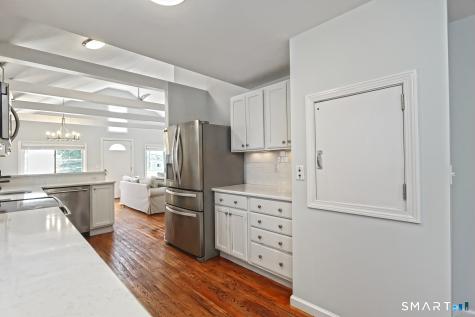 13 James Street Milford CT 06460