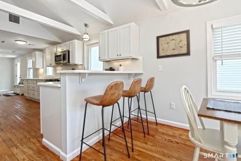 13 James Street Milford CT 06460