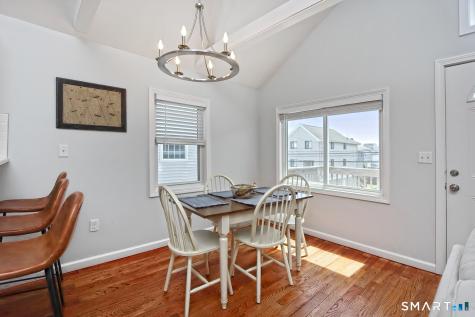 13 James Street Milford CT 06460