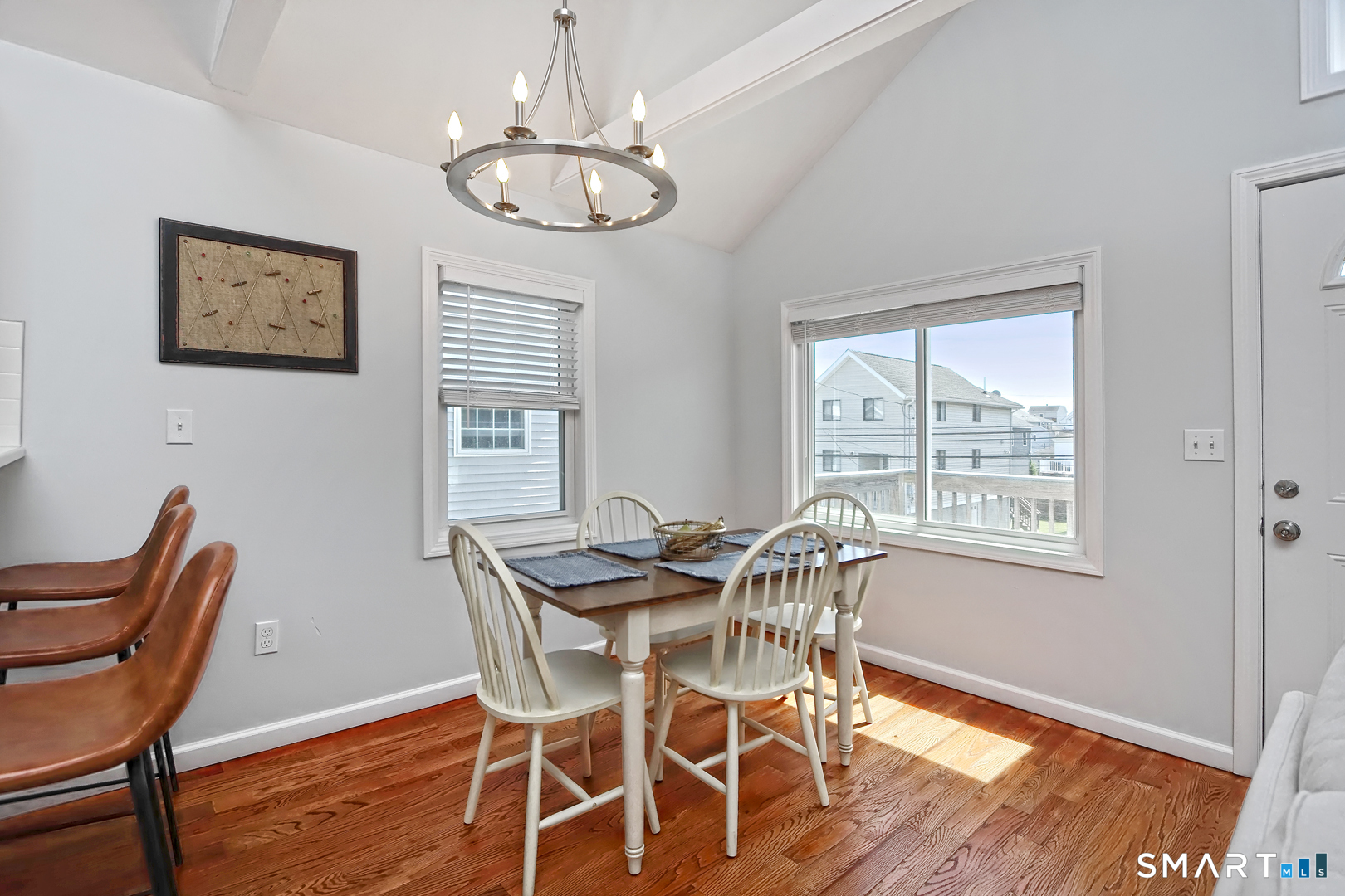 13 James Street Milford CT 06460