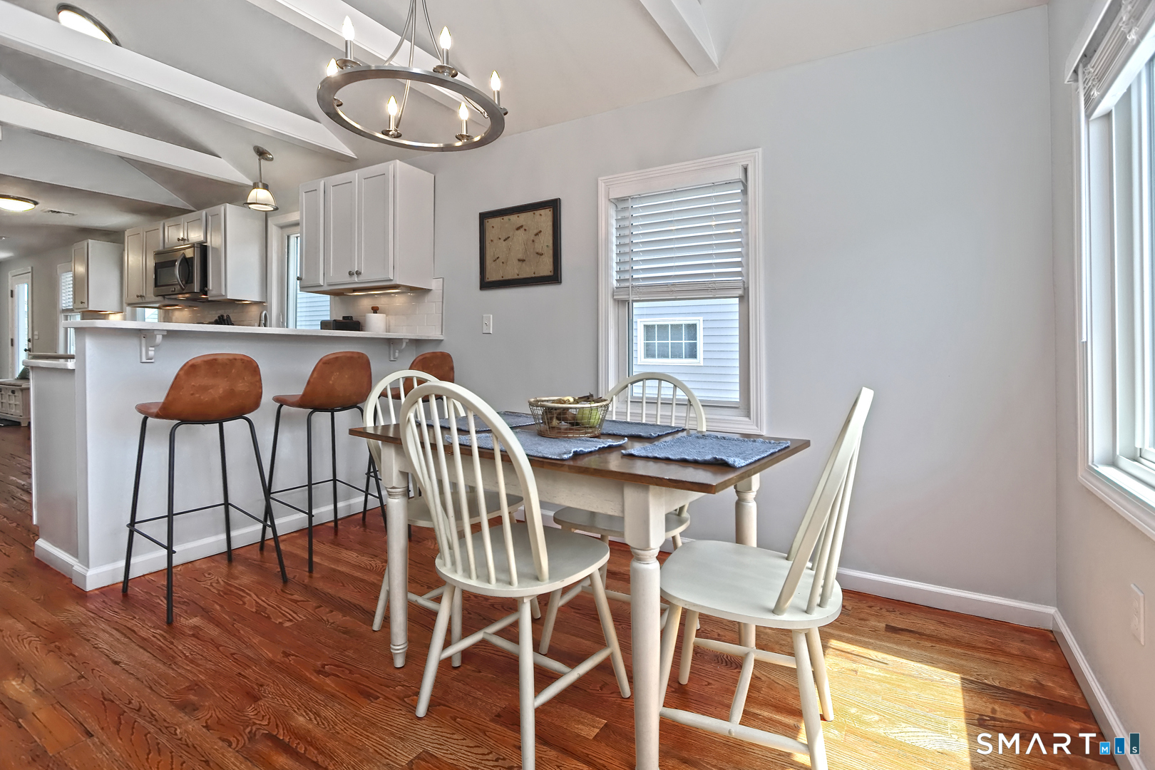 13 James Street Milford CT 06460