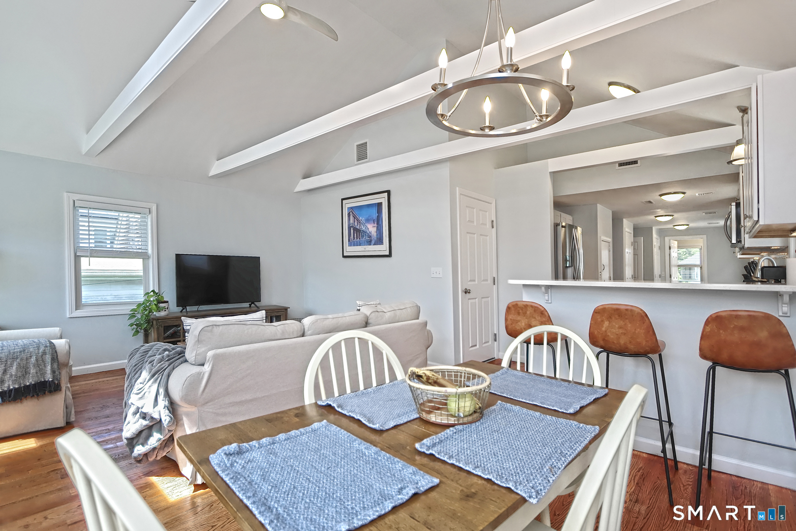 13 James Street Milford CT 06460