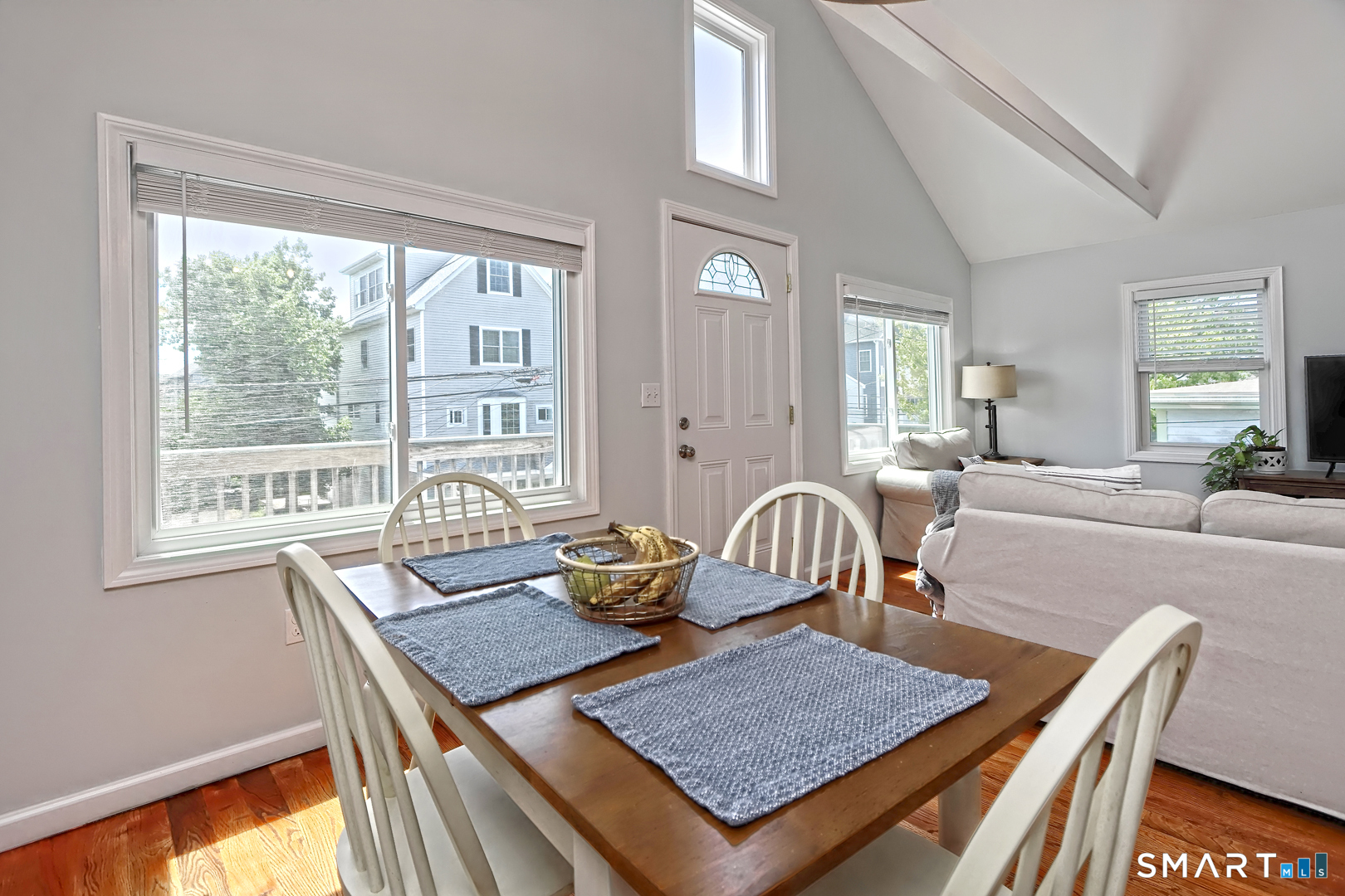 13 James Street Milford CT 06460