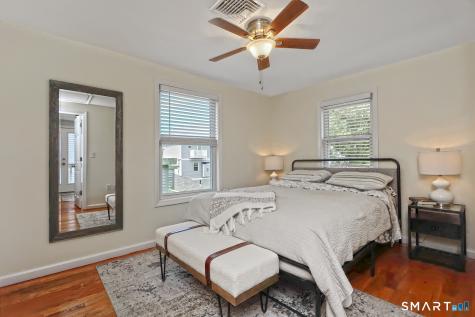 13 James Street Milford CT 06460