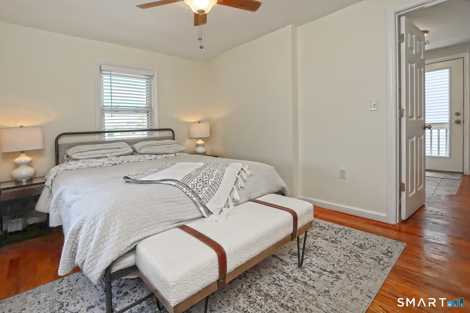 13 James Street Milford CT 06460