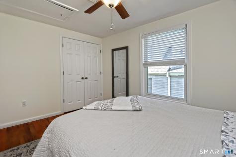 13 James Street Milford CT 06460