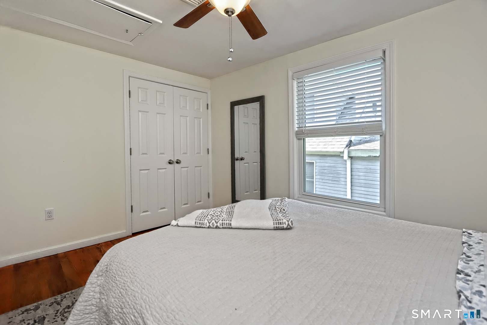 13 James Street Milford CT 06460
