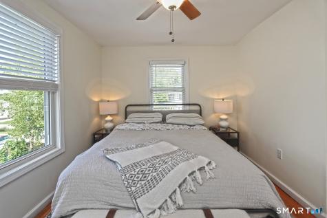 13 James Street Milford CT 06460