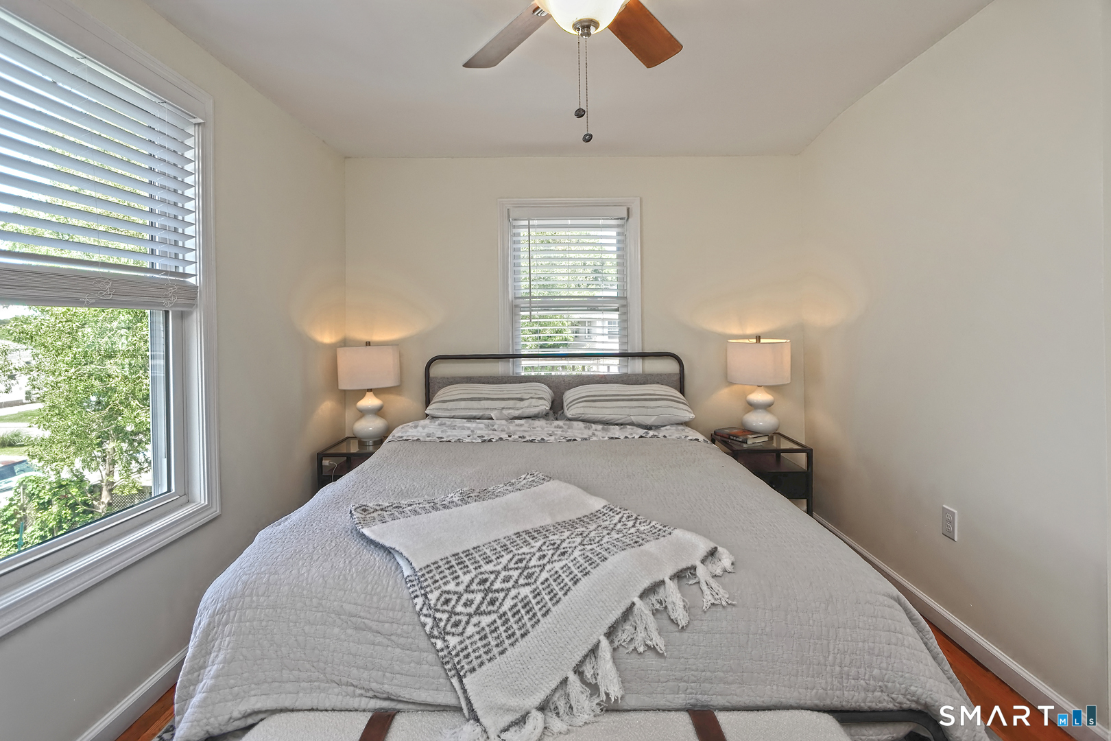 13 James Street Milford CT 06460