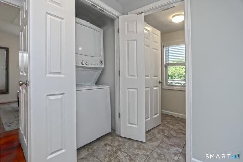 13 James Street Milford CT 06460