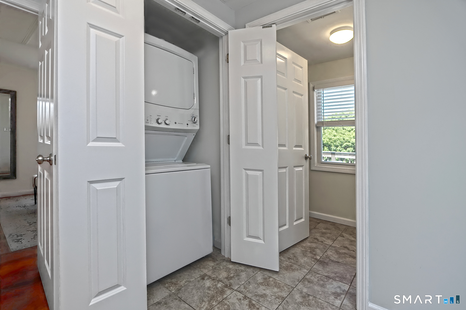 13 James Street Milford CT 06460