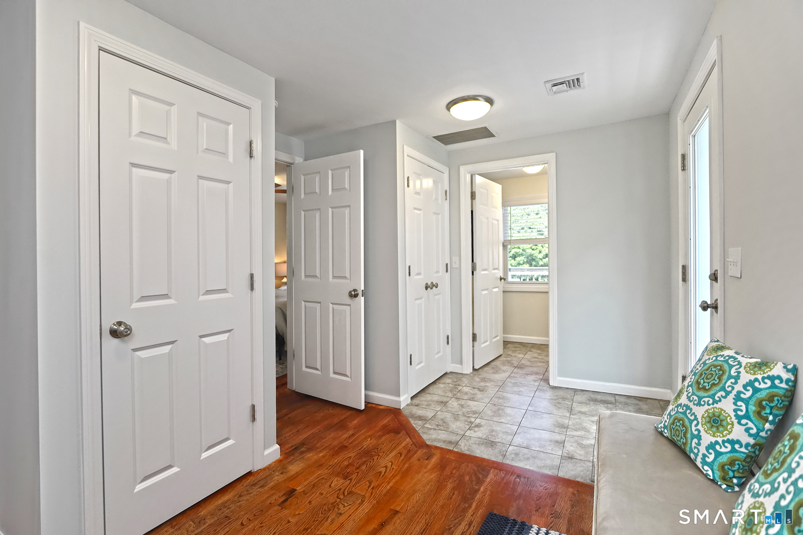 13 James Street Milford CT 06460