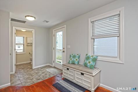 13 James Street Milford CT 06460