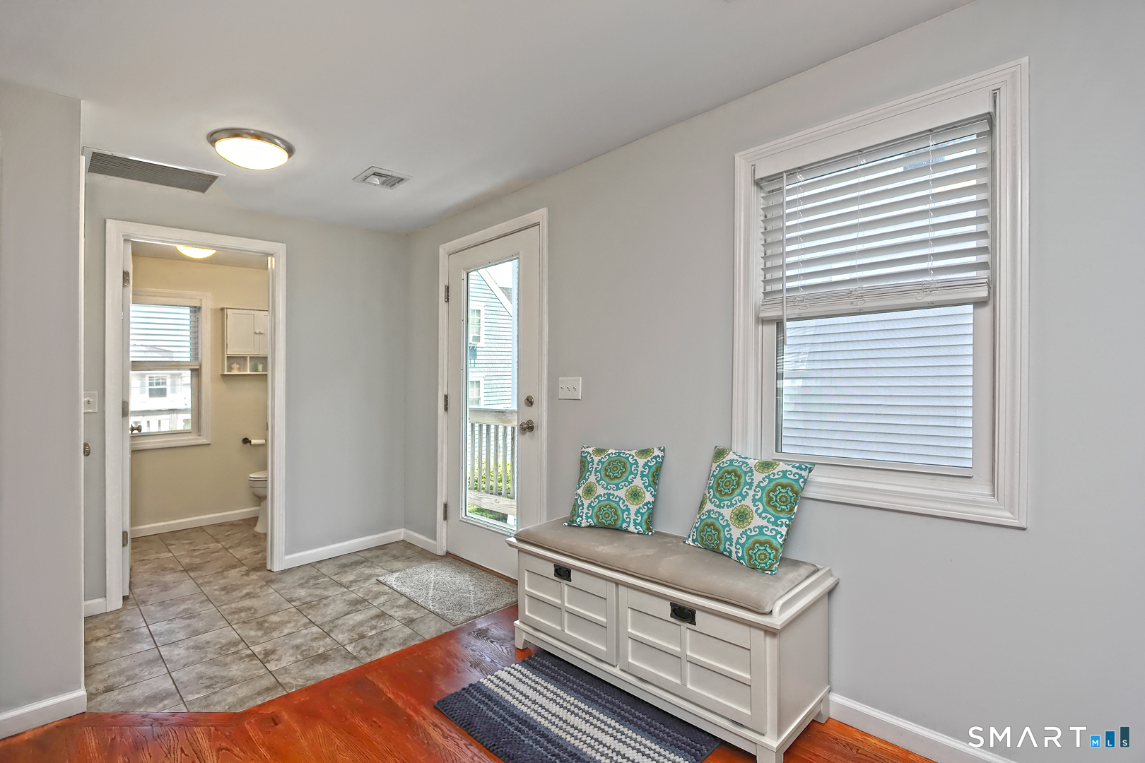 13 James Street Milford CT 06460