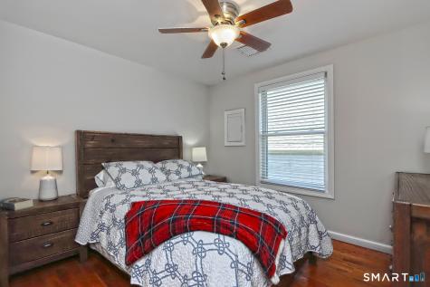 13 James Street Milford CT 06460